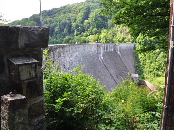 zdjecie Zagórze Śląskie