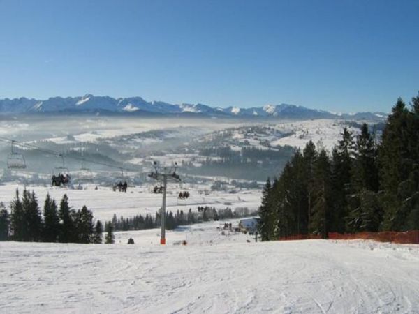 zdjecie Czarna Góra