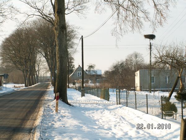 Zdjęcia Choćmirówko