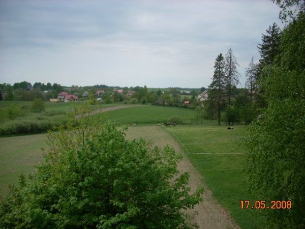 zdjecie Czarna Dąbrówka