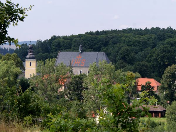 zdjecie Szalejów Górny