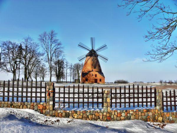 Zdjęcia Stara Różanka