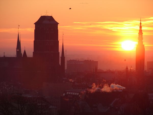 zdjecie Gdańsk