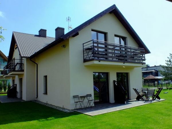 zdjecie Kąty Rybackie