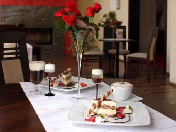 zdjecie Pruszcz Gdański