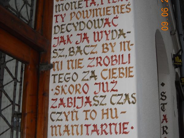 zdjecie Bielsko-Biała