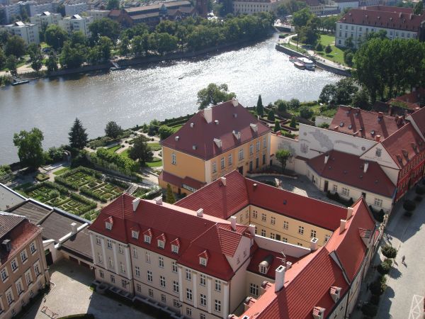 zdjecie Wrocław
