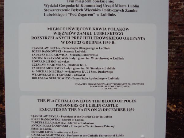 zdjecie Lublin