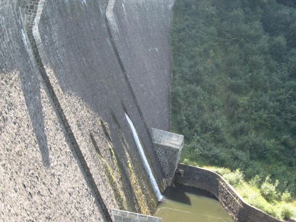 zdjecie Zagórze Śląskie