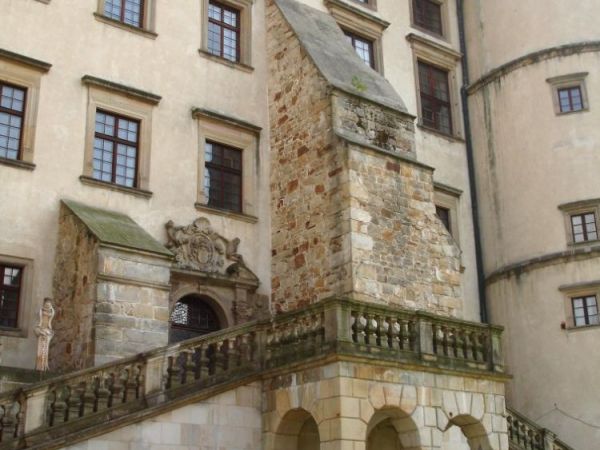 zdjecie Nowy Wiśnicz