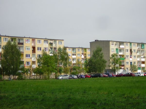 zdjecie Sulechów