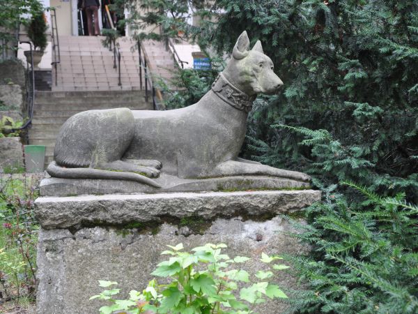 zdjecie Szczawno-Zdrój