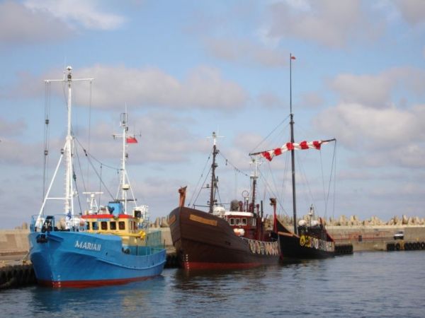 zdjecie Władysławowo