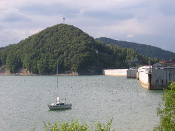 zdjecie Solina