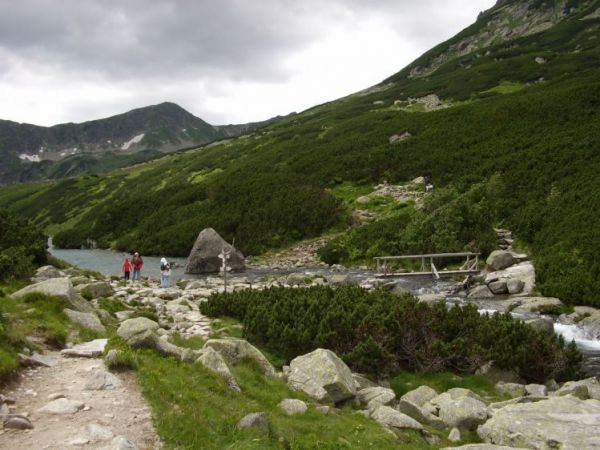 zdjecie Zakopane