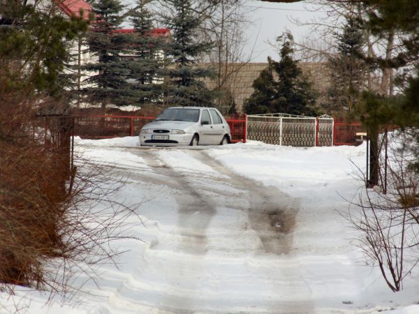 zdjecie Tyniewicze Duże