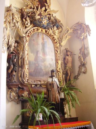 zdjecie Bolesławiec