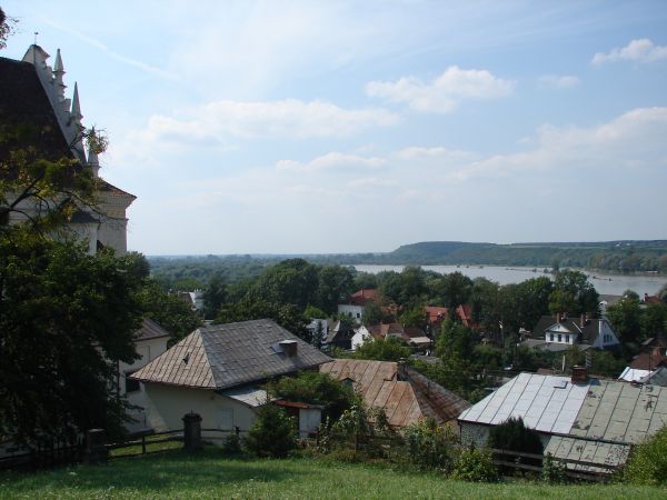 2010