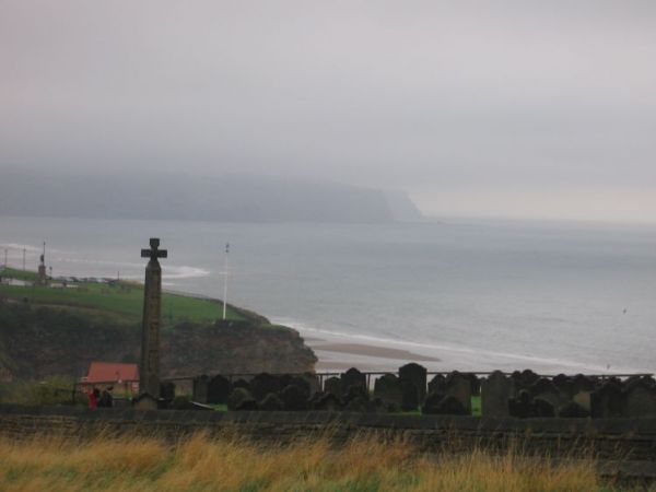Niestety nie Jeziorowo, ale jedno z miejsc do których chciałoby się powrócić..:)