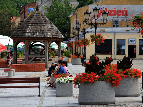 zdjecie Chełm