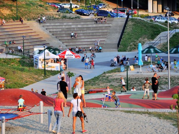 zdjecie Wodzisław Śląski