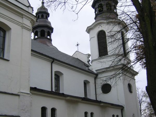 zdjecie Mińsk Mazowiecki