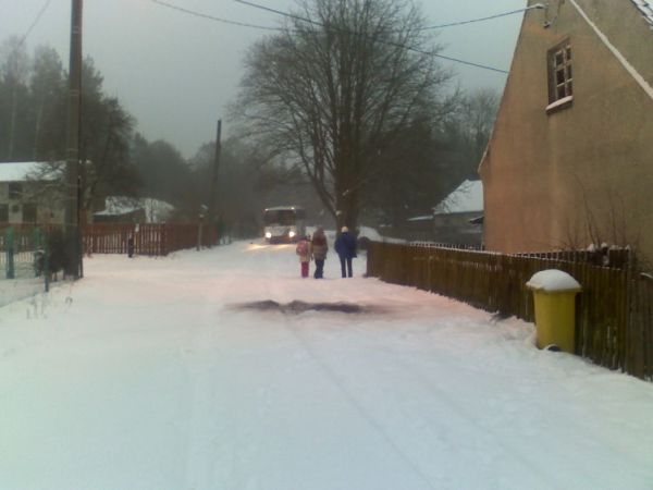 zdjecie Lipowo Kurkowskie