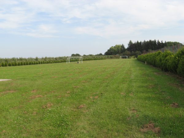 zdjecie Szymanowice Duże