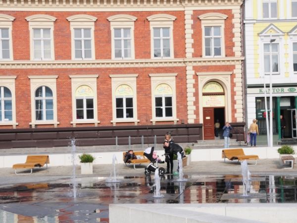 zdjecie Świnoujście