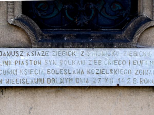 zdjecie Szalejów Dolny