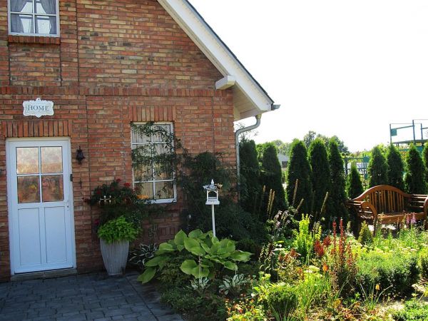 zdjecie Goczałkowice-Zdrój