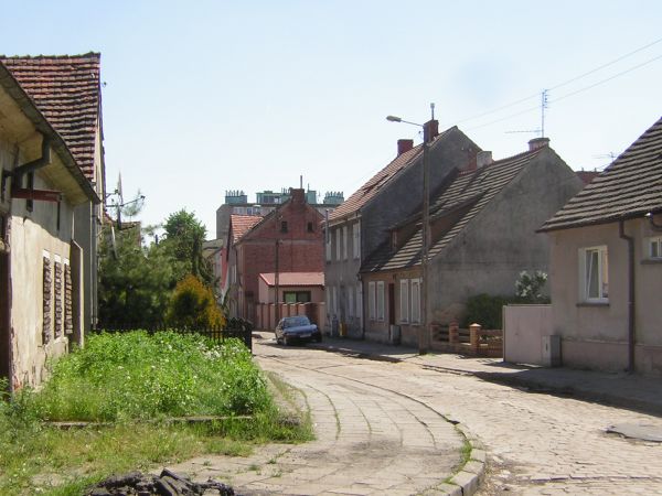 zdjecie Sulechów
