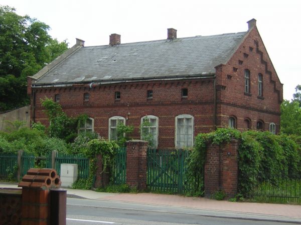 zdjecie Sulechów