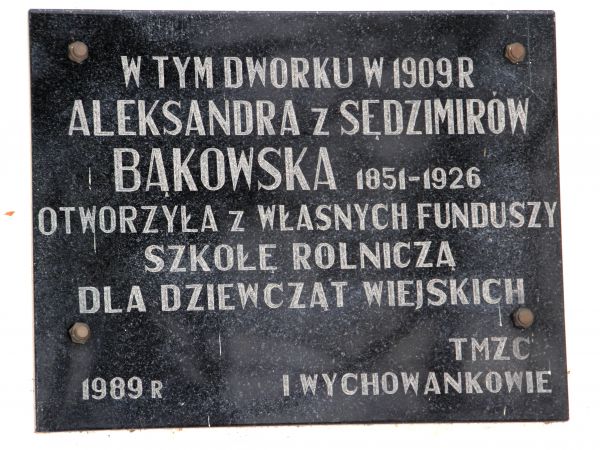 zdjecie Gołotczyzna