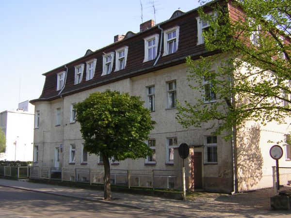 zdjecie Sulechów