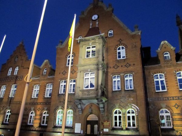 zdjecie Starogard Gdański