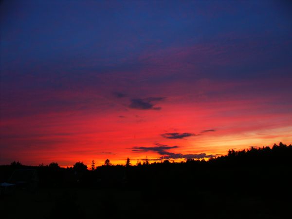 zdjecie Mały Bukowiec