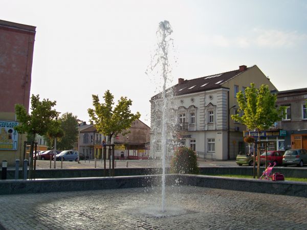 Rynek.