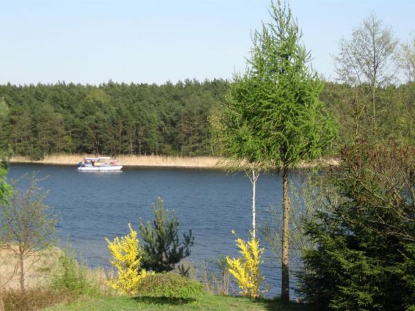 zdjecie Samociążek