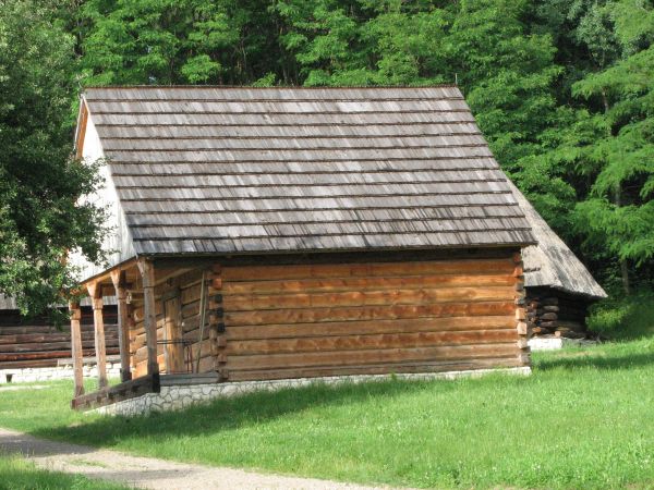 zdjecie Babice