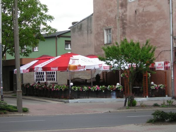 zdjecie Sulechów