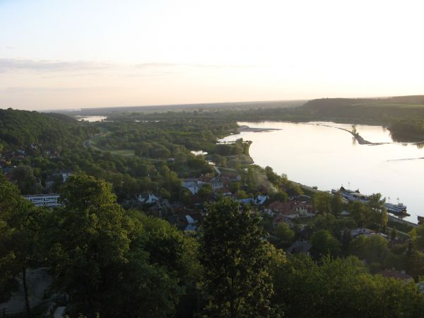 zdjecie Kazimierz Dolny