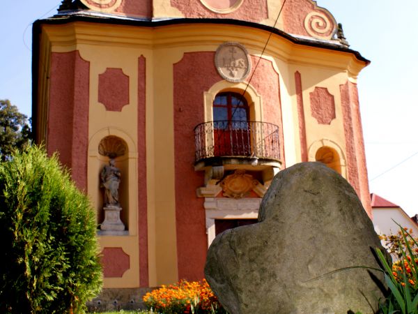 zdjecie Szalejów Dolny