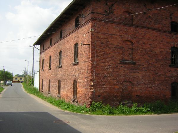 zdjecie Sulechów