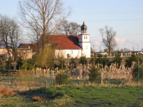 Kościół greko-katolicki