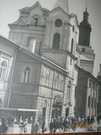 zdjecie Lublin