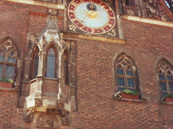 zdjecie Wrocław