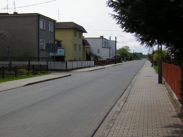 zdjecie Sulechów