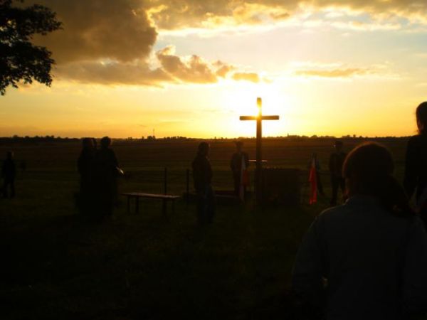 zdjecie Miękisz Stary