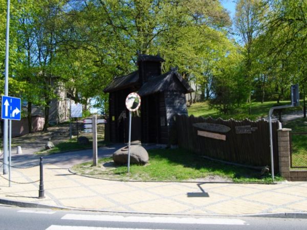 zdjecie Międzyzdroje